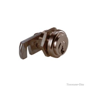 Afbeelding - https-www-ez-catalog-nl-Asset-9c6581bcfb654646b5dc23b14c61b936-ImageFullSize-Cisa-72210-jpg